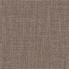 Smart Soft Crypton Upholstery Fabric